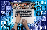 Kosovo’s media law enables political capture of regulatory body Kosovo’s media law enables political capture of regulatory body